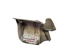 Driver Left Fender Fits 68 CHEVROLET PASS. 625542