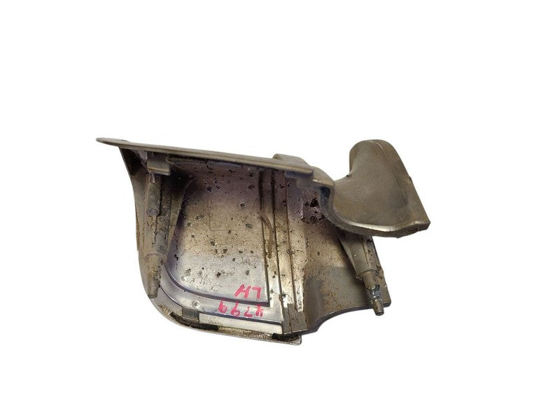 Driver Left Fender Fits 68 CHEVROLET PASS. 625542