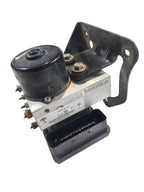 Anti-Lock Brake Part Actuator And Pump Assembly Fits 05-07 SEQUOIA 664