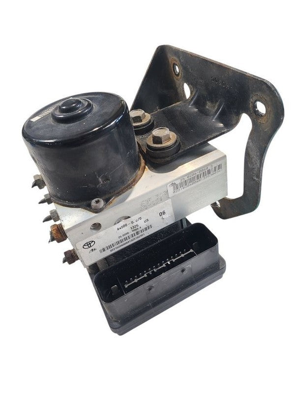 Anti-Lock Brake Part Actuator And Pump Assembly Fits 05-07 SEQUOIA 664