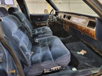 GRAND MAR 1986 Seat Belt Front 562716