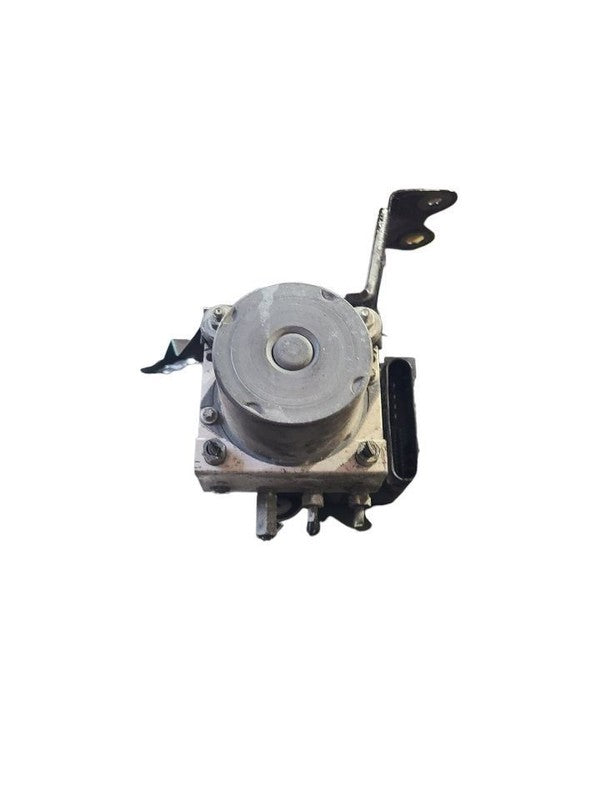 Anti-Lock Brake Part Actuator And Pump Assembly Fits 04-08 SOLARA 6682