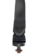 CANYON    2020 Seat Belt Rear 595511