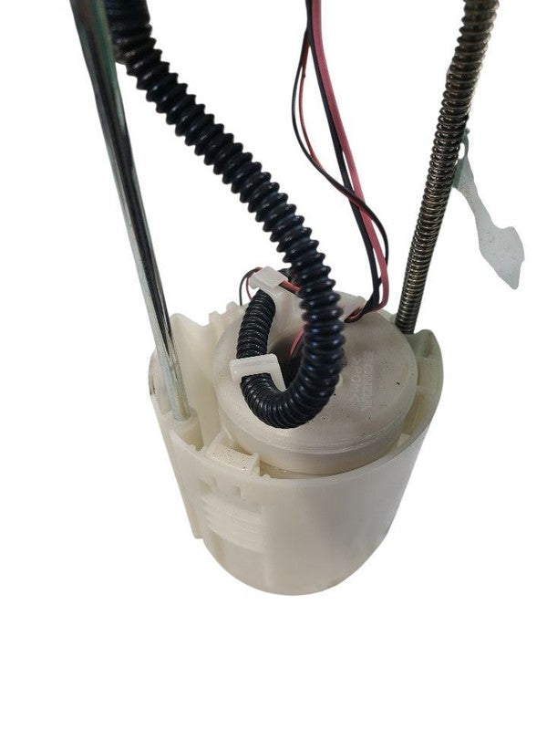 Fuel Pump Assembly Tank Mounted Fits 12-14 CR-V 654875