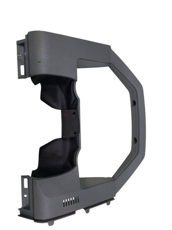 F350SD    2015 Dash Bezel 629203