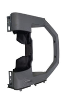 F350SD    2015 Dash Bezel 629203