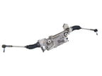 Steering Gear/Rack Classic Style Quad Cab Fits 13-23 DODGE 1500 PICKUP