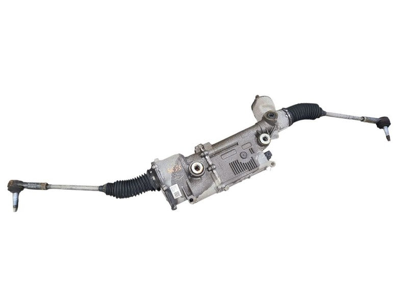 Steering Gear/Rack Classic Style Quad Cab Fits 13-23 DODGE 1500 PICKUP