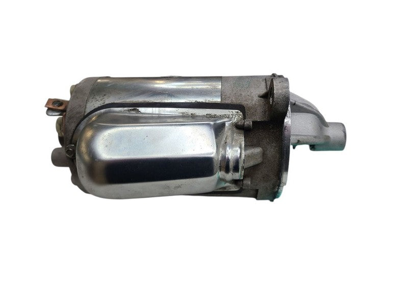Starter Motor Fits 83-91 BRONCO 679696