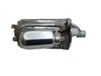 Starter Motor Fits 83-91 BRONCO 679696