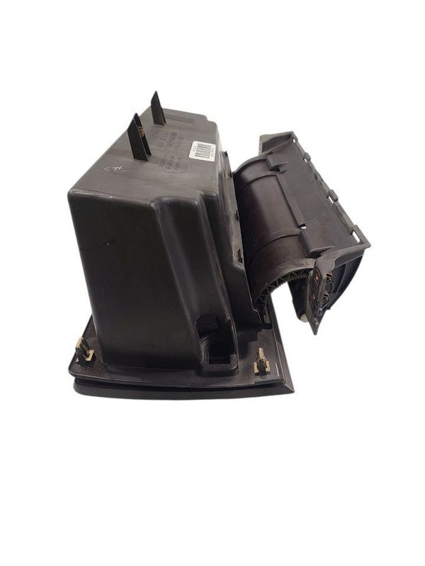 RAM2500   2010 Glove Box 662003