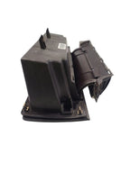 RAM2500   2010 Glove Box 662003