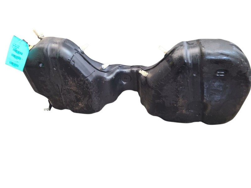 GIULIA    2019 Fuel Tank 656034
