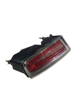 Driver Left Tail Light Quarter Panel Mounted Fits 13-20 MKZ 612174