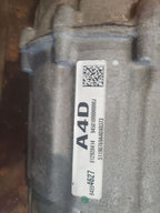 Transfer Case New Style 8 Speed Transmission Fits 19 SIERRA 1500 PICKU