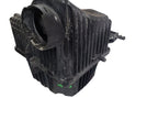 Air Cleaner Fits 15-22 PROMASTER CITY 616482