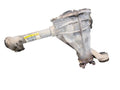 Carrier Front Axle 3.55 Ratio Fits 02-10 EXPLORER 601437