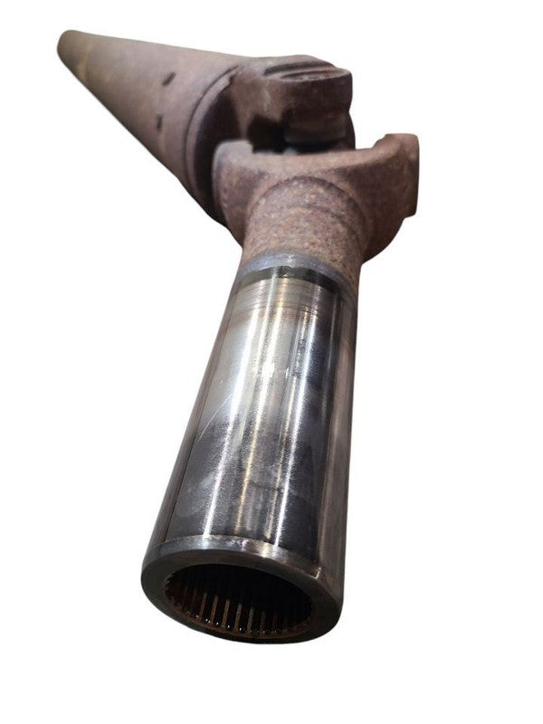 Rear Drive Shaft Classic Style 5 Lug Wheel Fits 13-23 DODGE 1500 PICKU