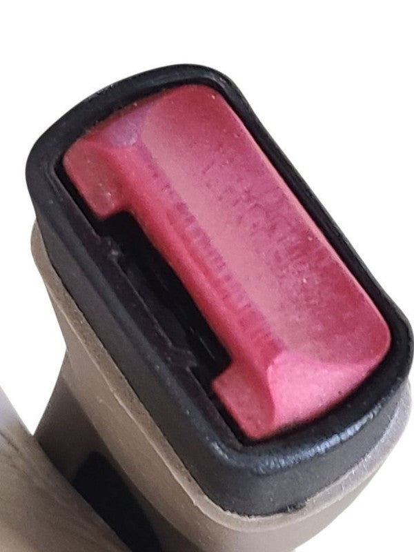EXPEDITON 1998 Front Seat 665517