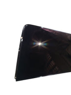 Info-GPS-TV Screen Front 8.0" Screen Fits 21-22 ESCAPE 615109 LJ6T18B9