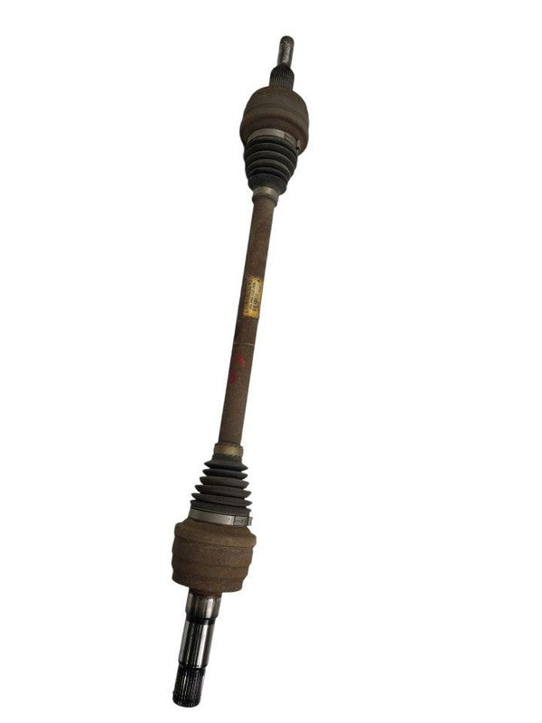 Driver Axle Shaft Rear Axle 2.3L 4WD Fits 20-23 EXPLORER 629479