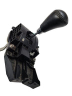 RX8       2005 Transmission Shift 570734