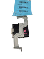 Chassis ECM Steering Left Hand Dash On Firewall Fits 90-92 LEXUS LS400
