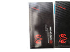 RAM2500   2009 Owners Manual 621470