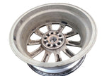 Wheel Alloy 18x7-1/2 10 Spoke Fits 10-12 LEXUS LS460 623617