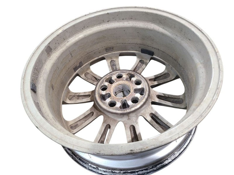 Wheel Alloy 18x7-1/2 10 Spoke Fits 10-12 LEXUS LS460 623617