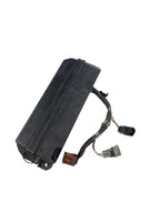 CAMRY     1990 Fuse Box Engine 659142
