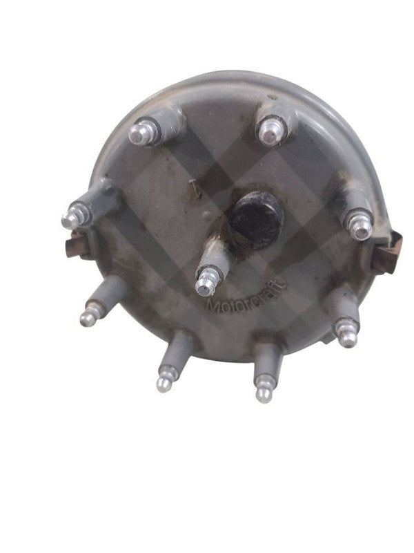 Distributor 8-302 Fits 92-96 BRONCO 644221