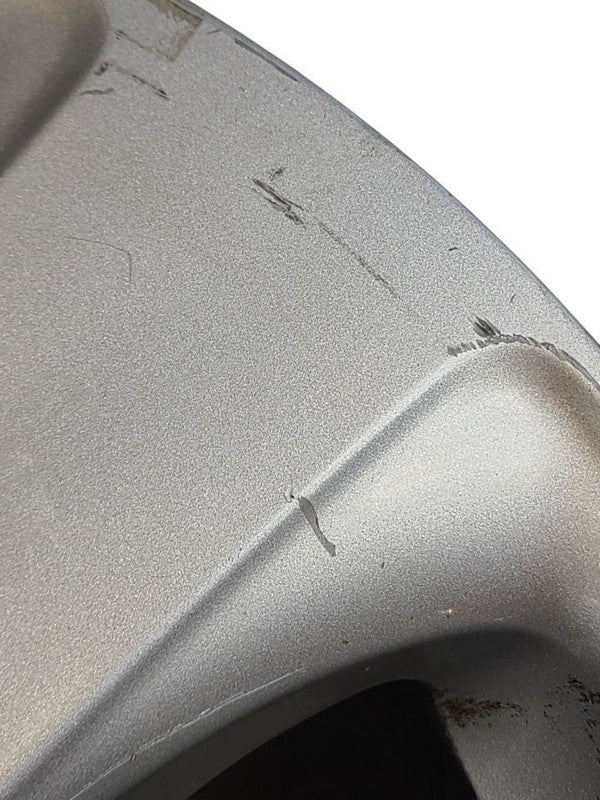 Wheel 17x7 Alloy 5 Spoke Fits 11-20 SIENNA 670082