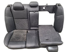 MAXIMA    2016 Seat Rear 599794