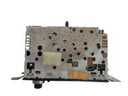 Audio Equipment Radio AM Mono-fm Stereo-cassette Fits 82-93 CIERA 6778