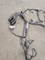TERRAIN   2013 Engine Wire Harness 622253