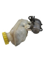 Brake Master Cylinder Cargo Van VIN A 7th Digit Fits 08-16 CARAVAN 607