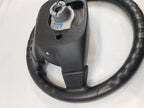 H3        2006 Steering Wheel 559297