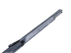 ASCENT    2019 Rocker Panel Moulding 658166