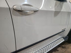 Passenger Right Front Door Fits 07-13 BMW X5 670308