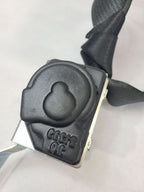 REAR CTS       2013 Passenger Side Retractor Seat Belt Rear 560507