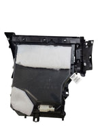 200       2015 Glove Box 644801
