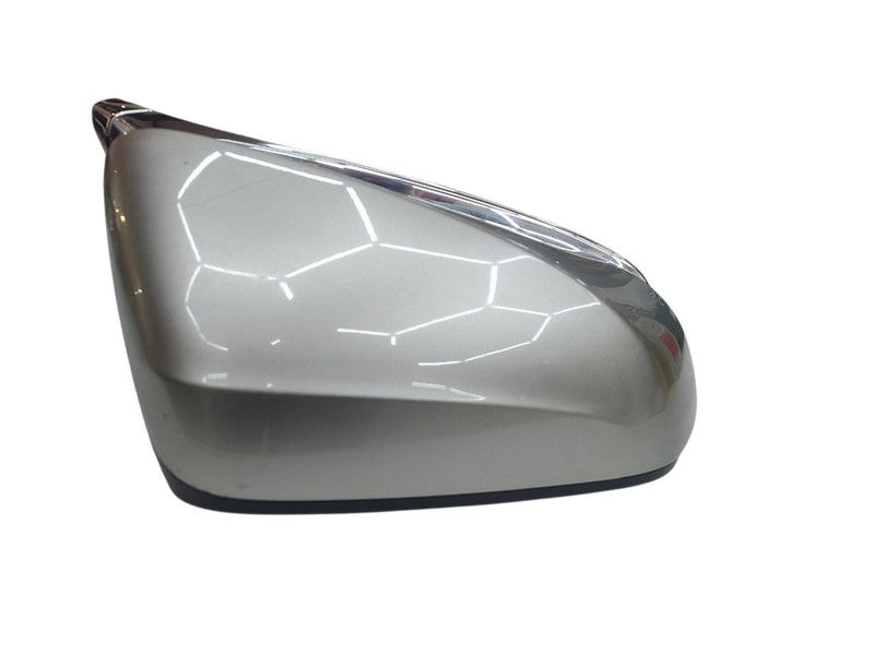 Passenger Side View Mirror Without Surround View Fits 15-20 NX300H 673