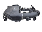 Air Cleaner 3.0L Turbo Fits 12-19 BMW 640i 674558