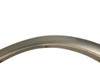 F150      1999 Fender Flare/Extension 652291