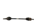 9-5       2011 Axle Shaft 591946
