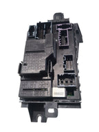 Chassis ECM Multifunction ID 7T4T-14C442-BE Thru Bl Fits 07-08 EDGE 66