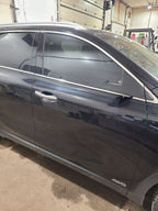 Passenger Front Door Thru 06/03/18 Fits 16-19 SORENTO 655385