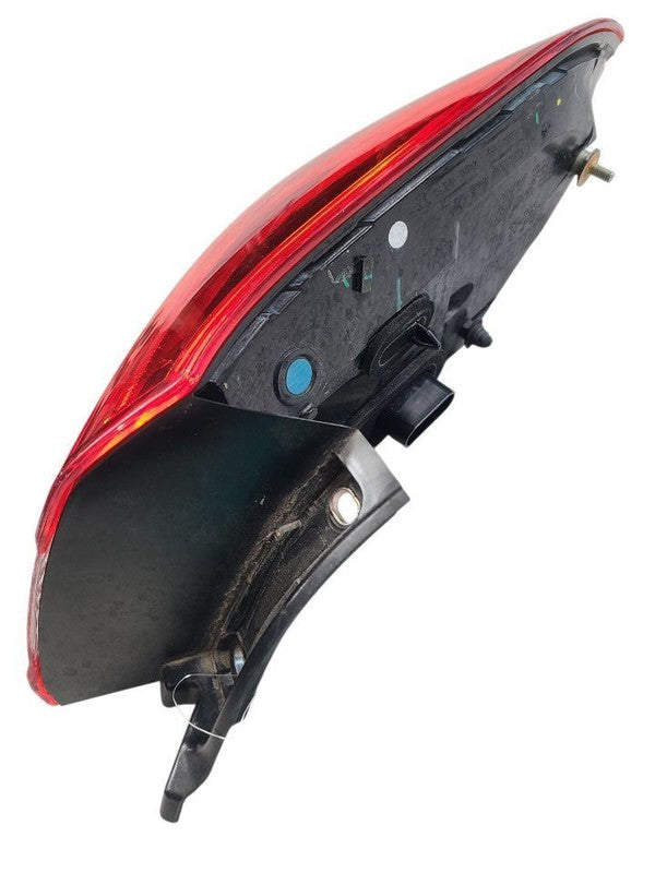 GHIBLI    2019 Tail Light 664902