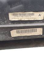 Fuel Tank Fits 19-23 MUSTANG 663528